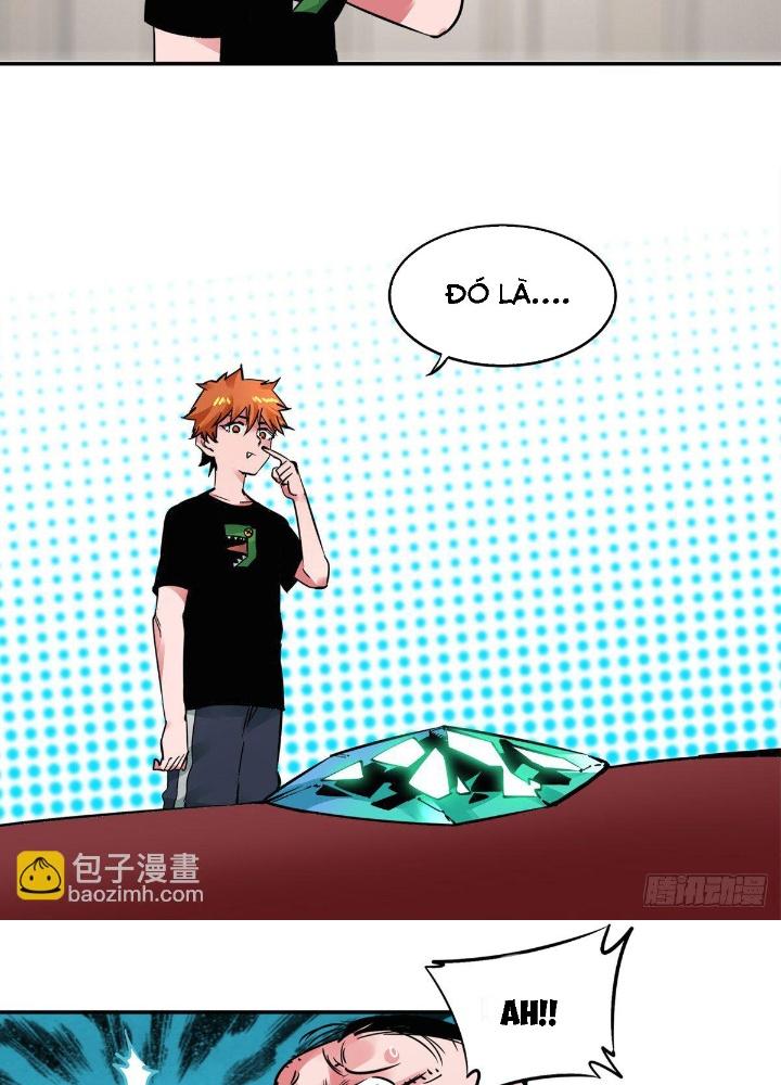 Chương 8 - Trang 57