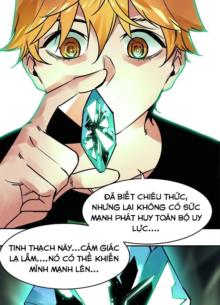 Chương 8 - Trang 63