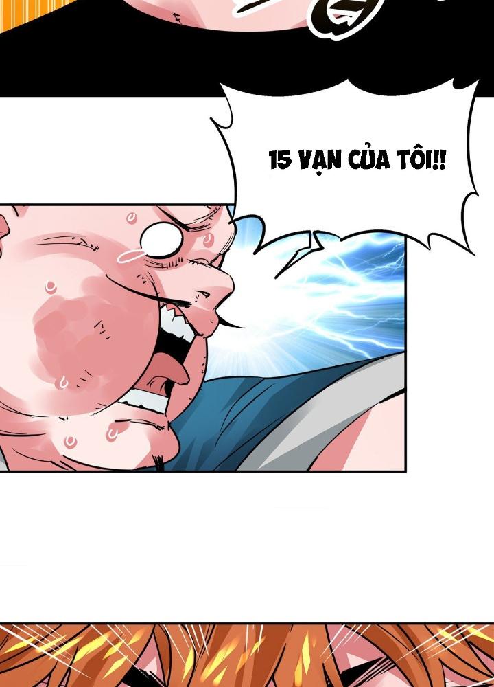 Chương 8 - Trang 73