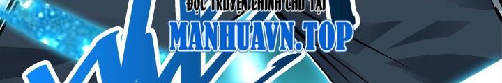 Chương 8 - Trang 78