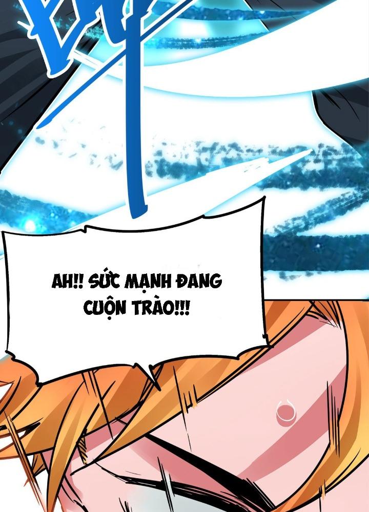 Chương 8 - Trang 79