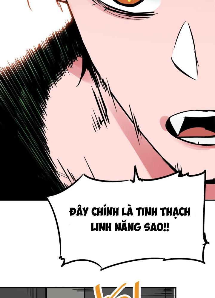 Chương 8 - Trang 81