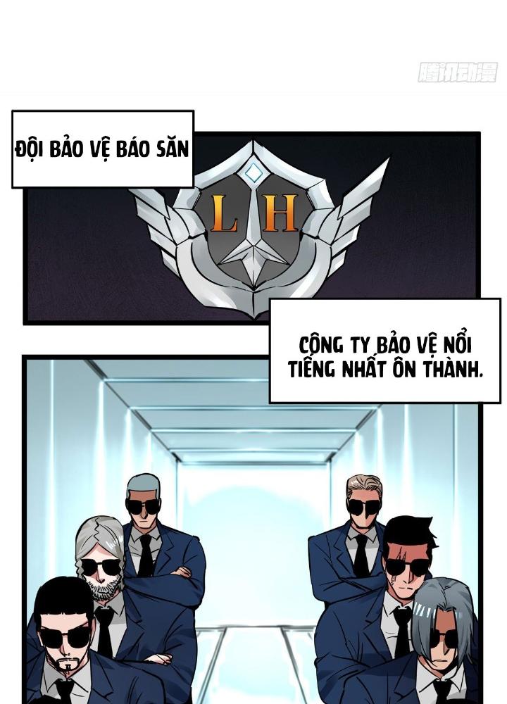 Chương 9 - Trang 1