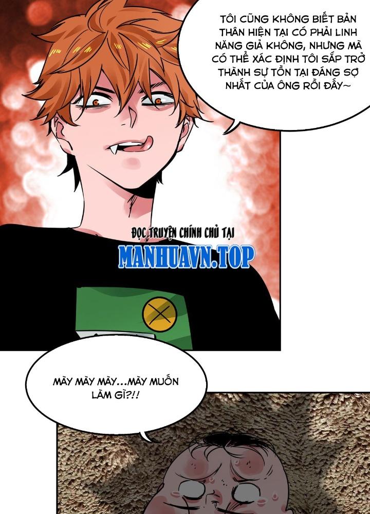 Chương 9 - Trang 21