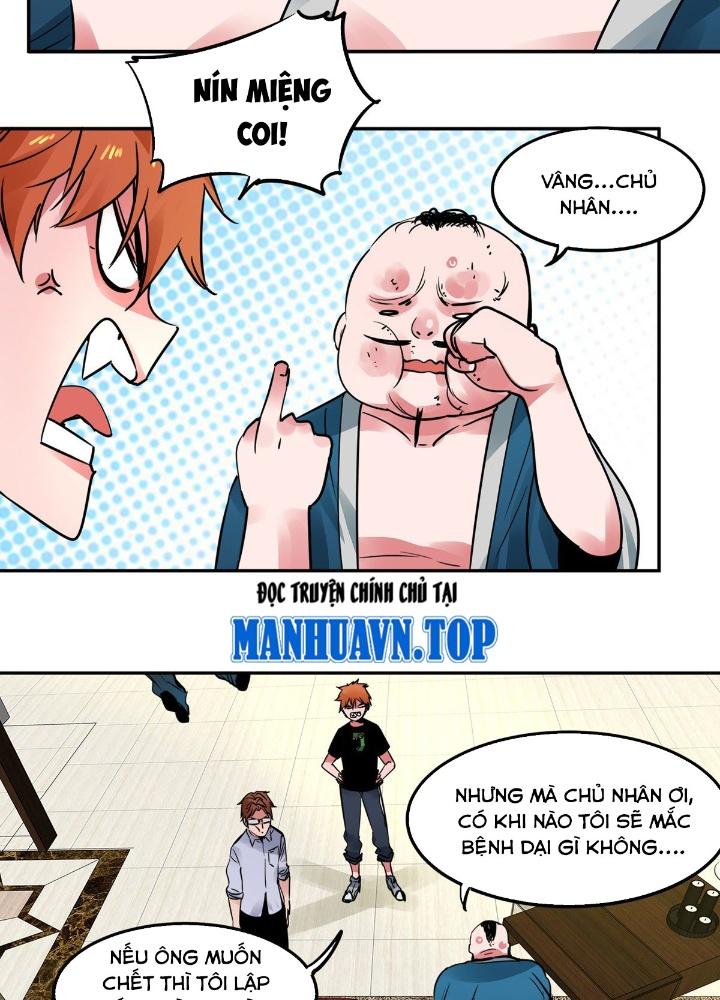 Chương 9 - Trang 29