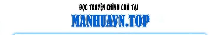 Chương 9 - Trang 34