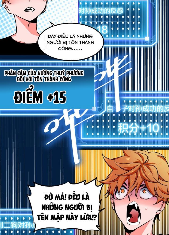 Chương 9 - Trang 39