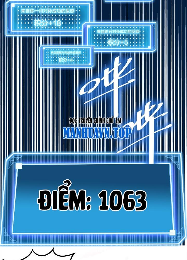 Chương 9 - Trang 43