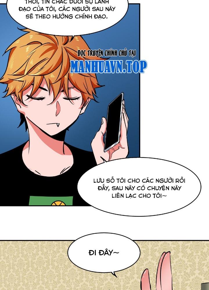 Chương 9 - Trang 57