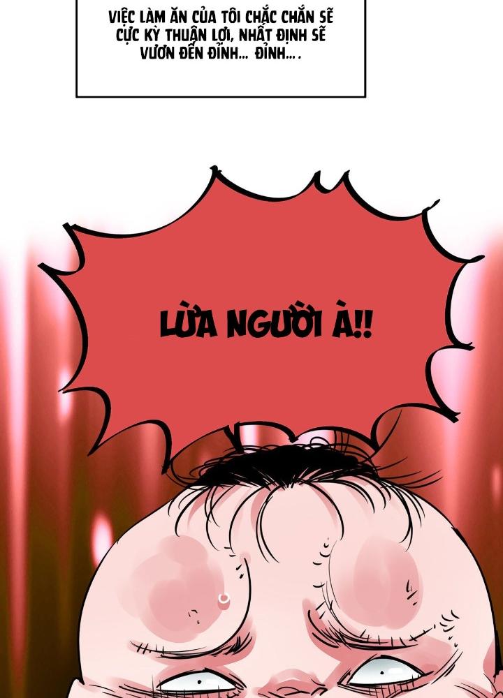 Chương 9 - Trang 7