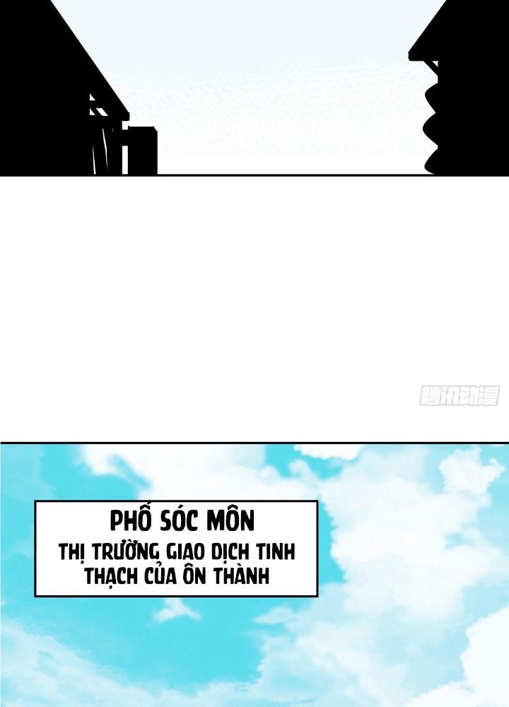Chương 9 - Trang 63