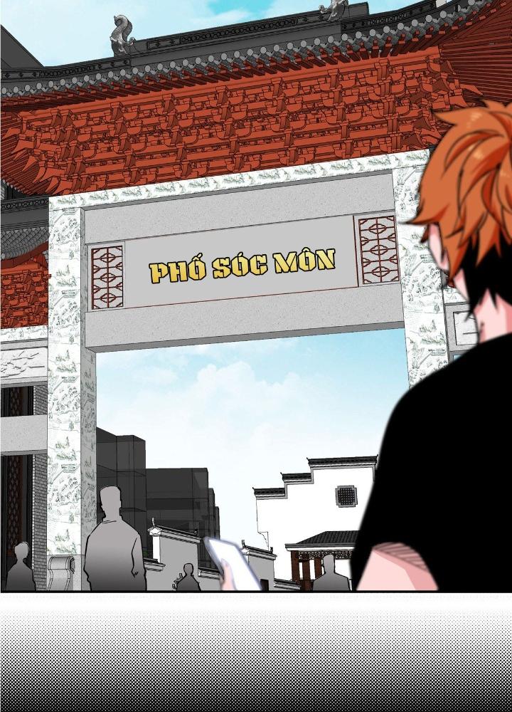 Chương 9 - Trang 65