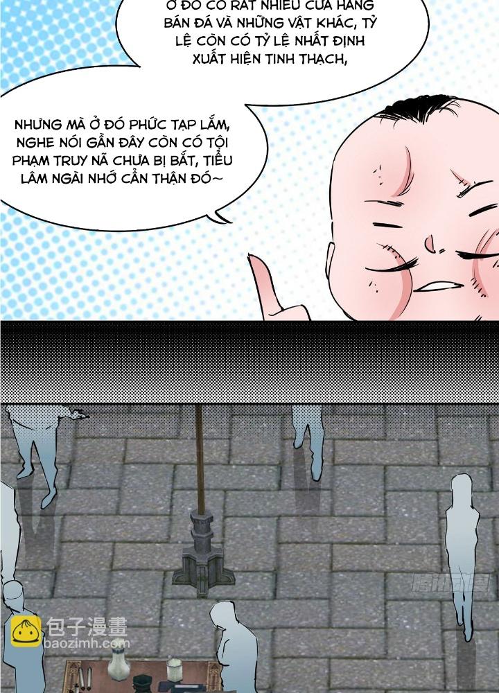Chương 9 - Trang 67
