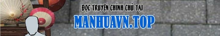 Chương 9 - Trang 70