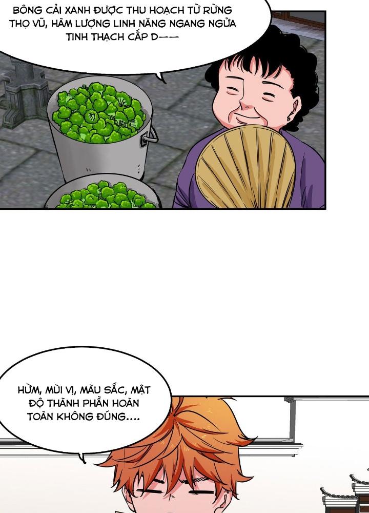 Chương 9 - Trang 75