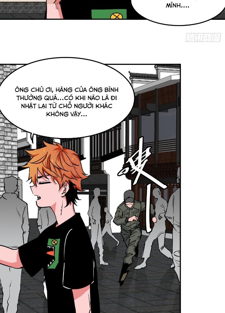 Chương 9 - Trang 77
