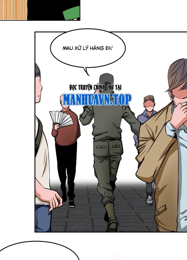 Chương 9 - Trang 83