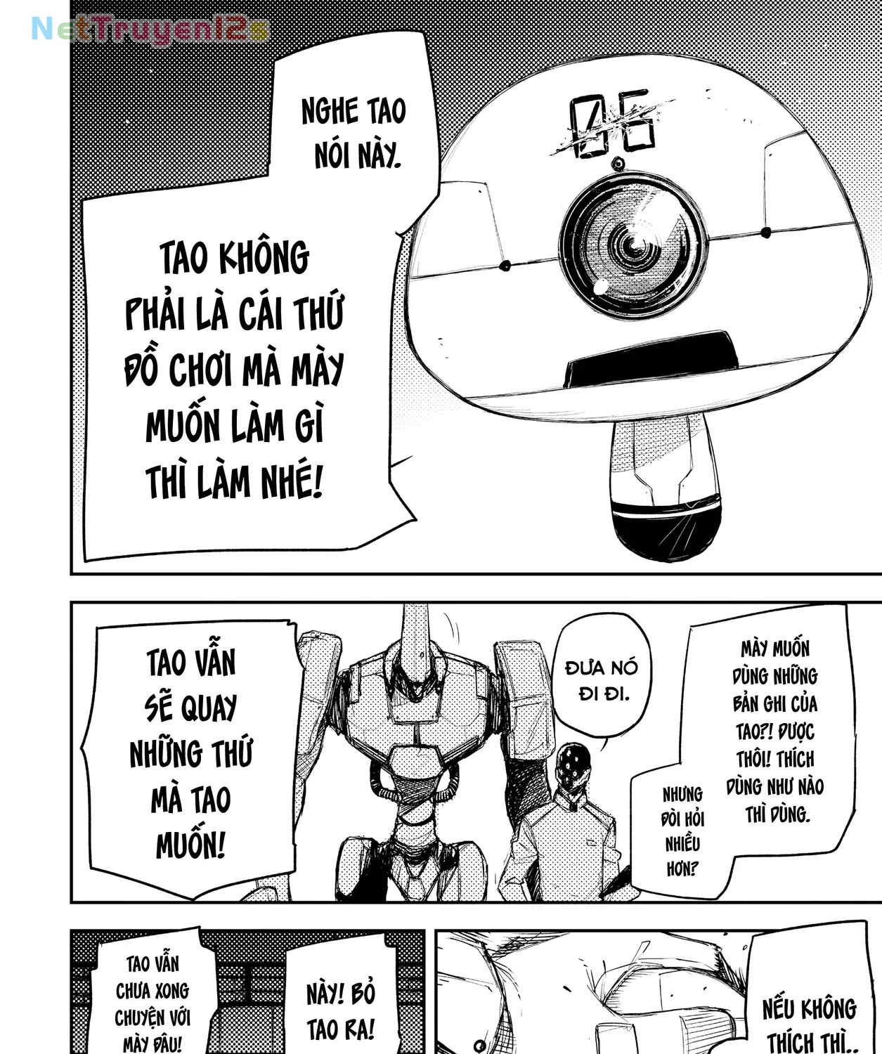 Trang 24