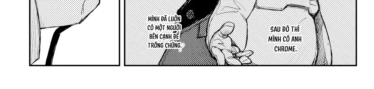 Trang 33