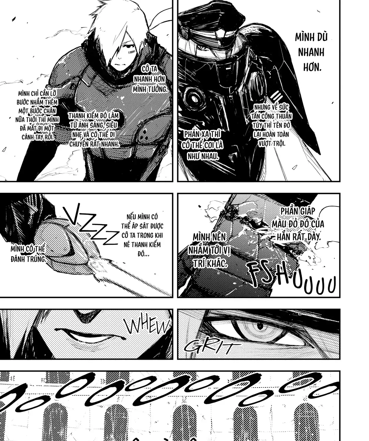 Trang 38