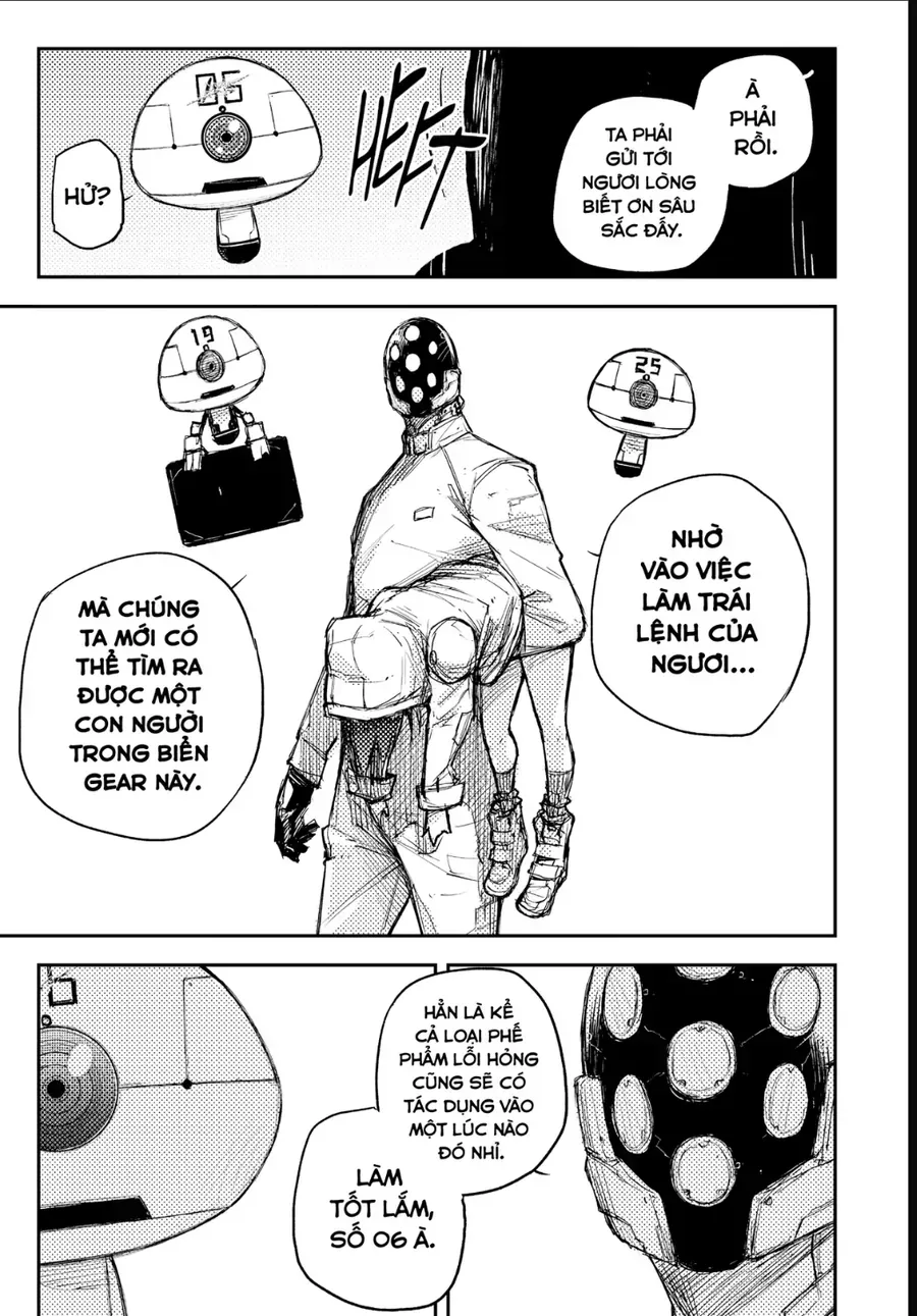 Trang 16