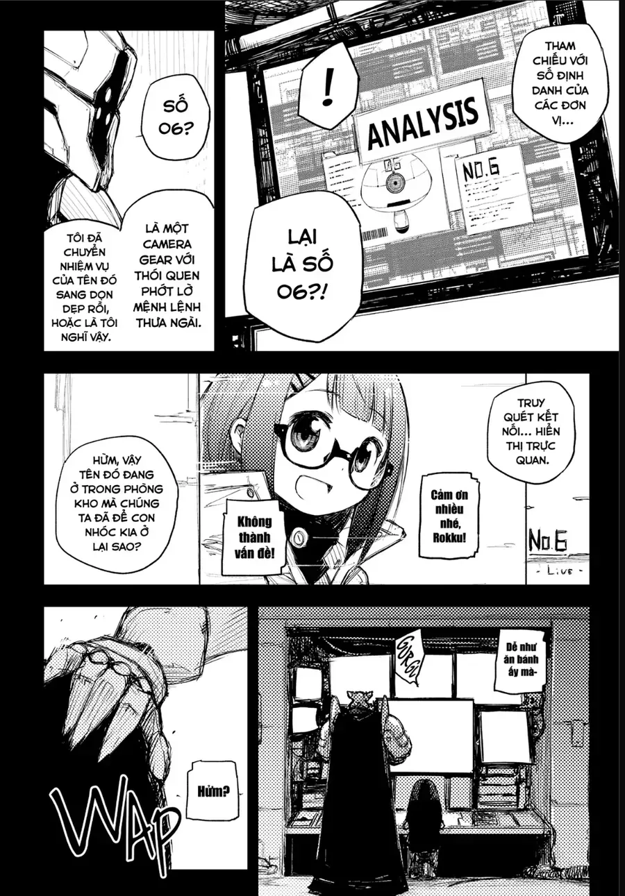 Trang 7