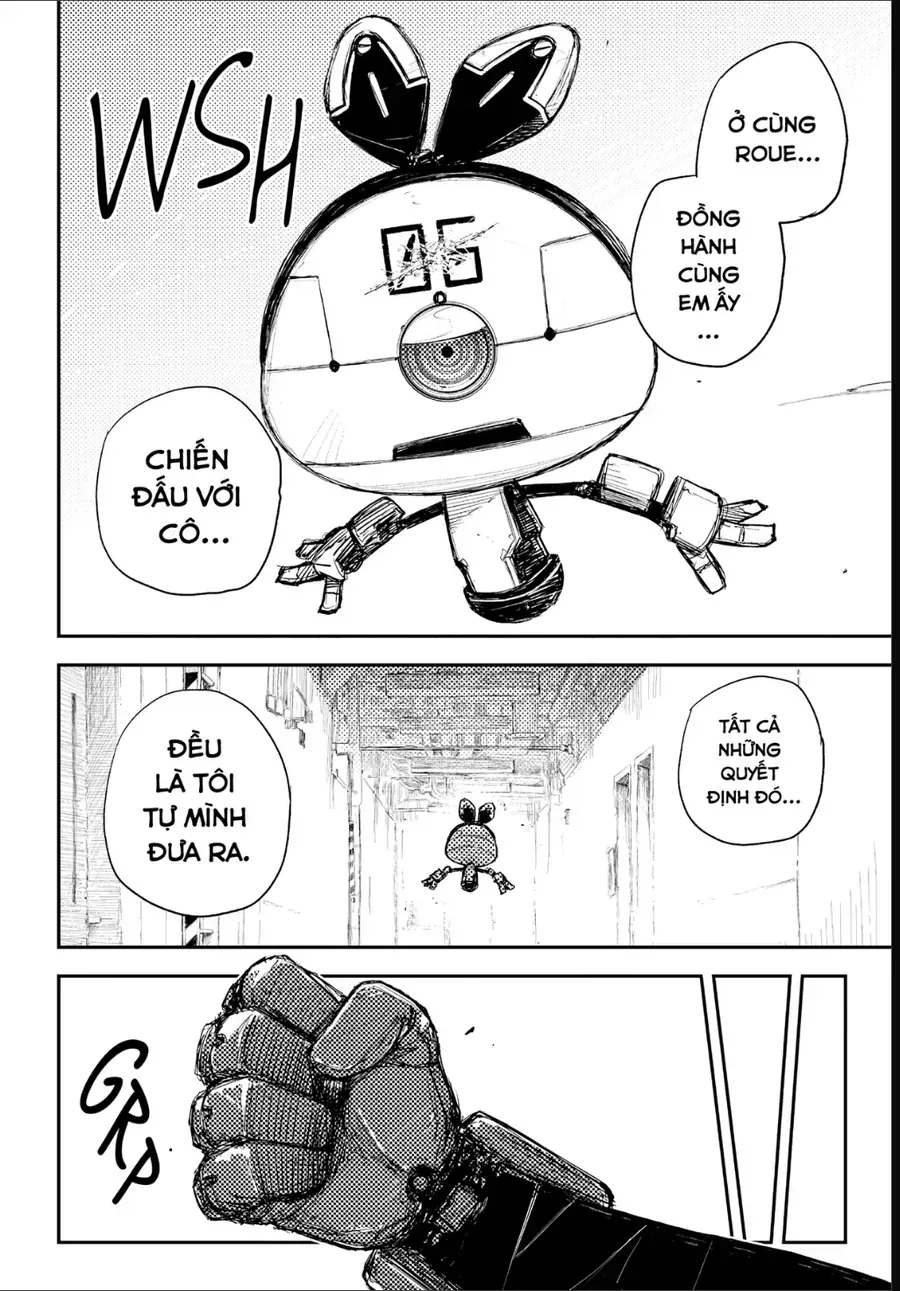 Trang 15