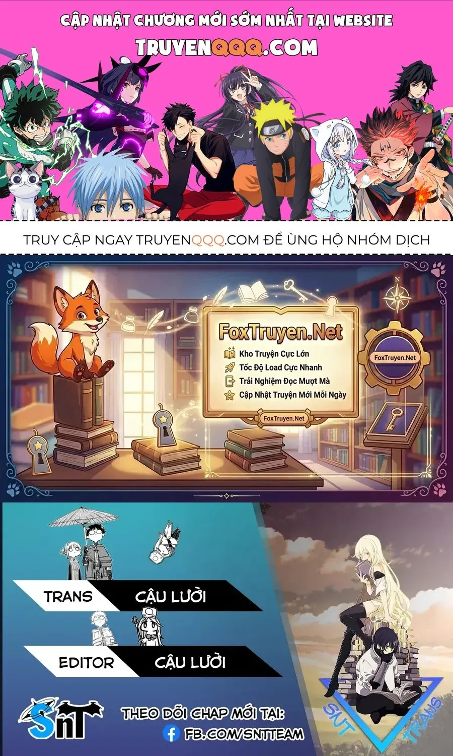 Trang 0