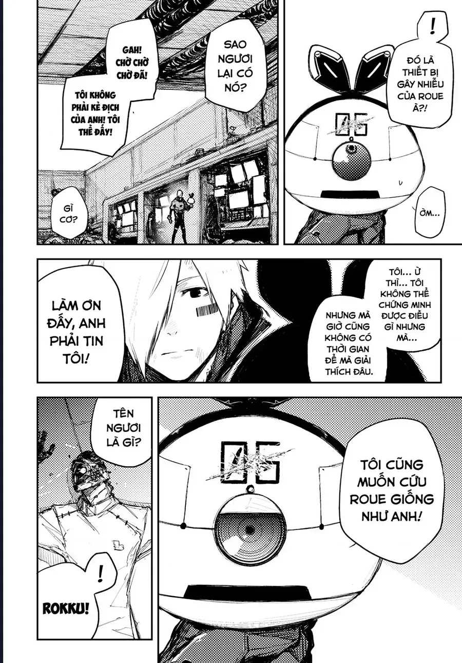 Trang 22