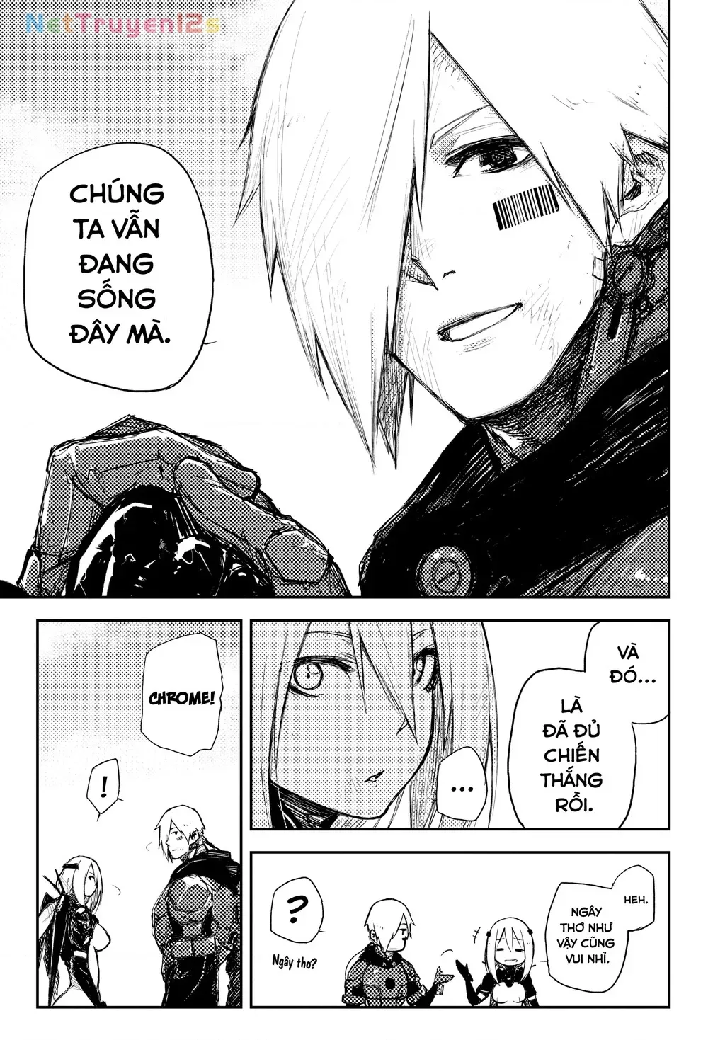 Trang 19