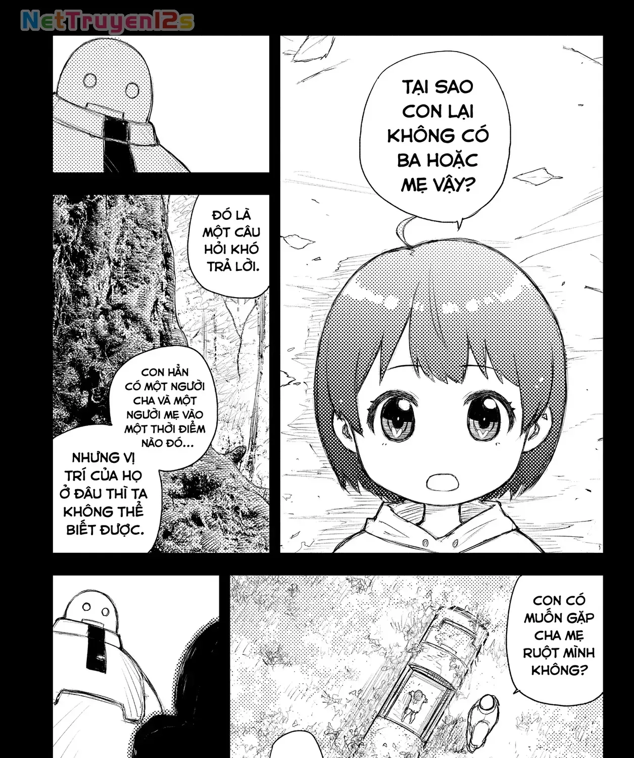 Trang 16