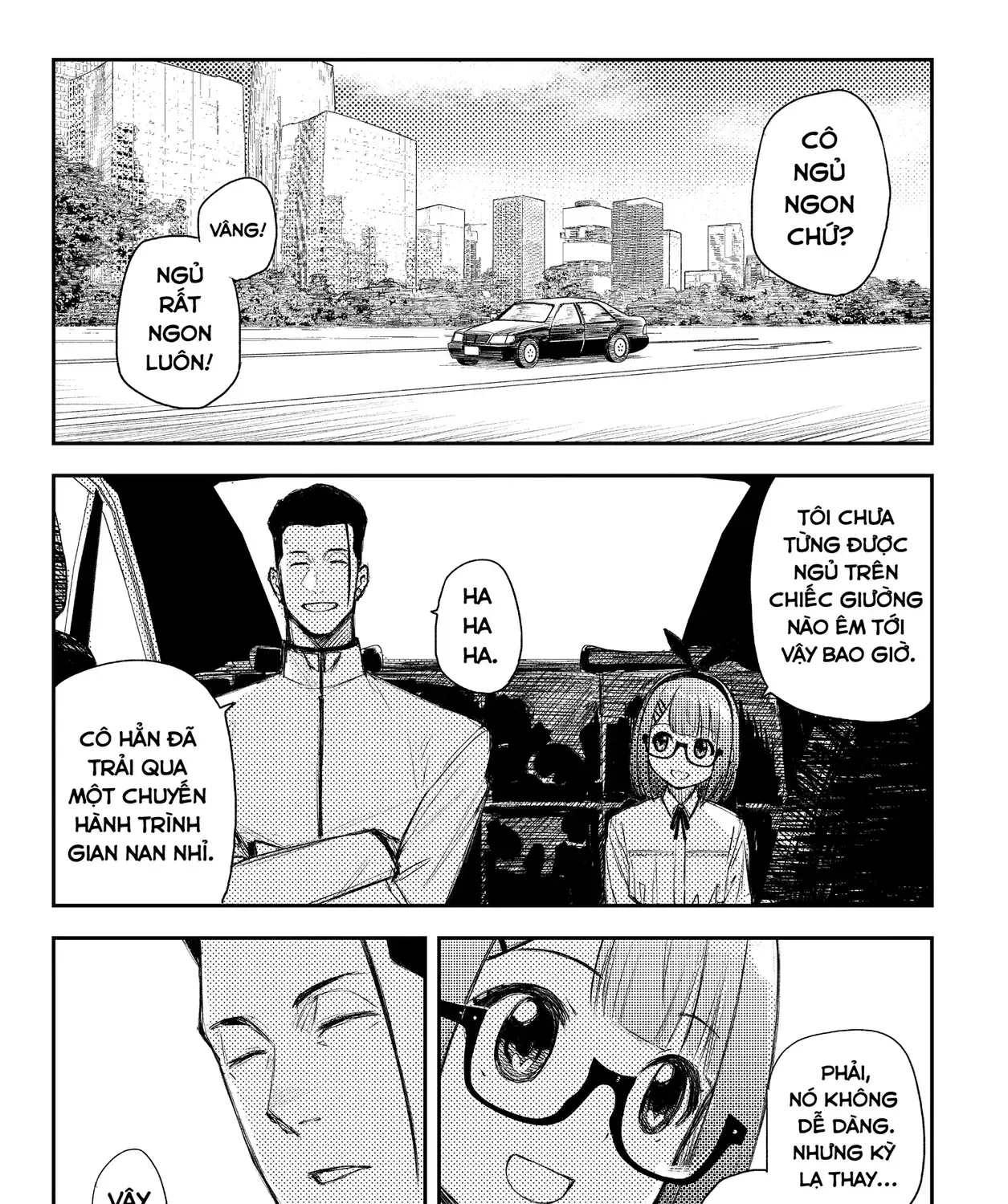 Trang 22