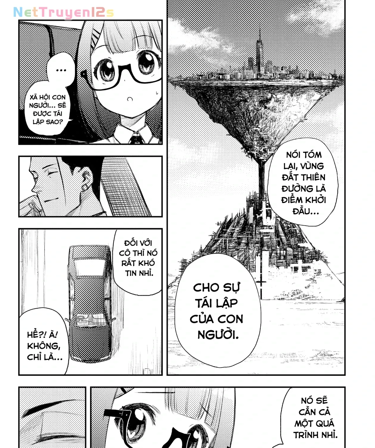 Trang 38