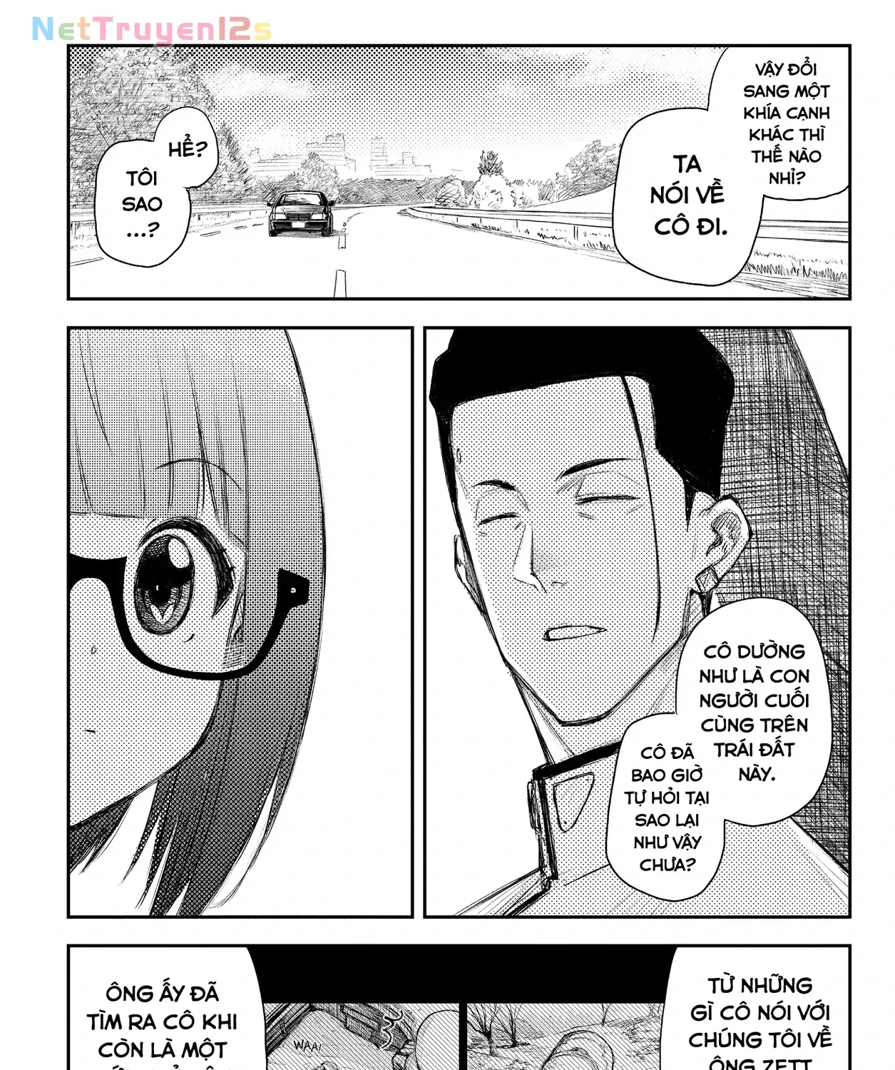 Trang 40