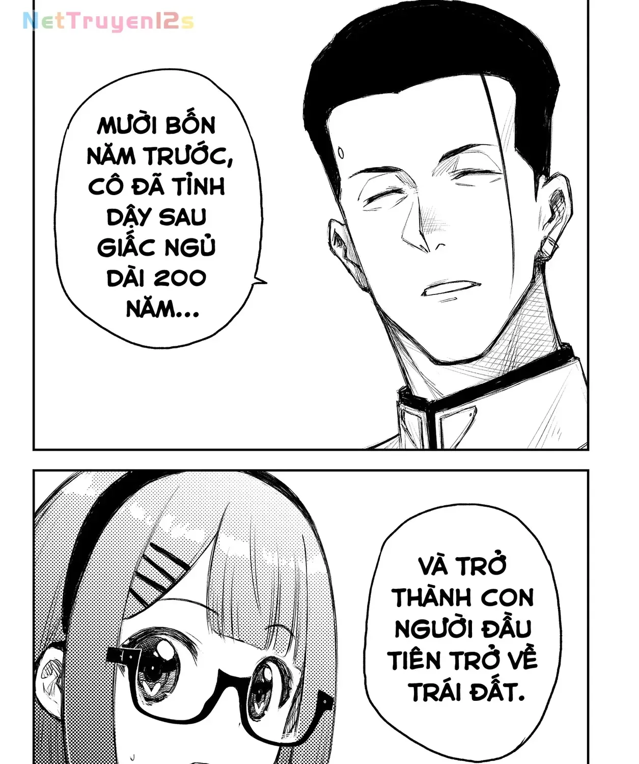 Trang 46