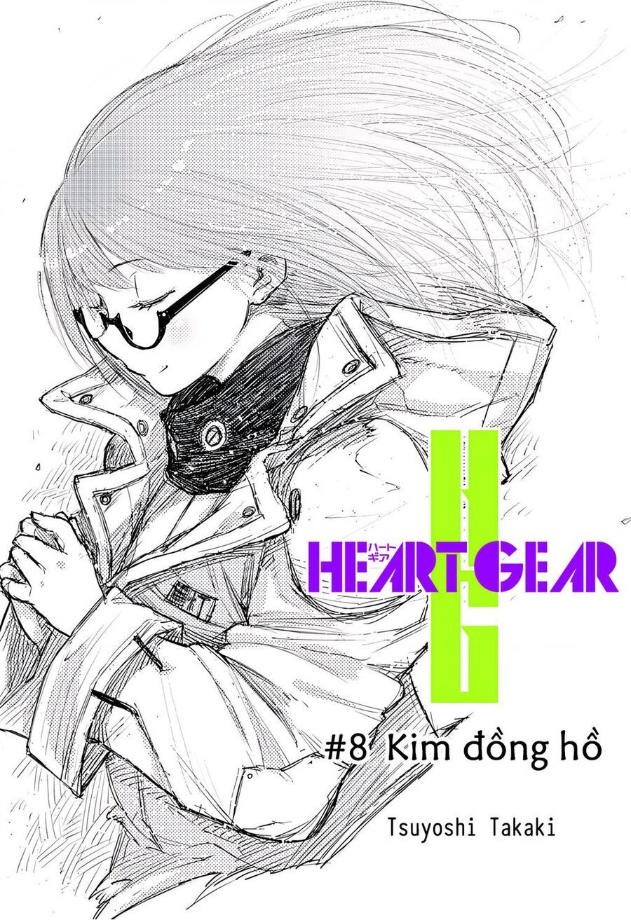 Chương 8 - Trang 6