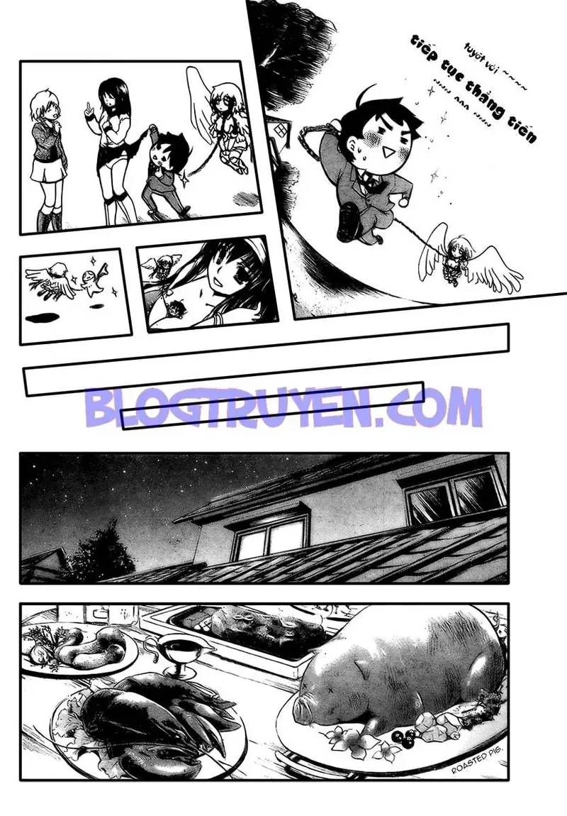 Trang 20