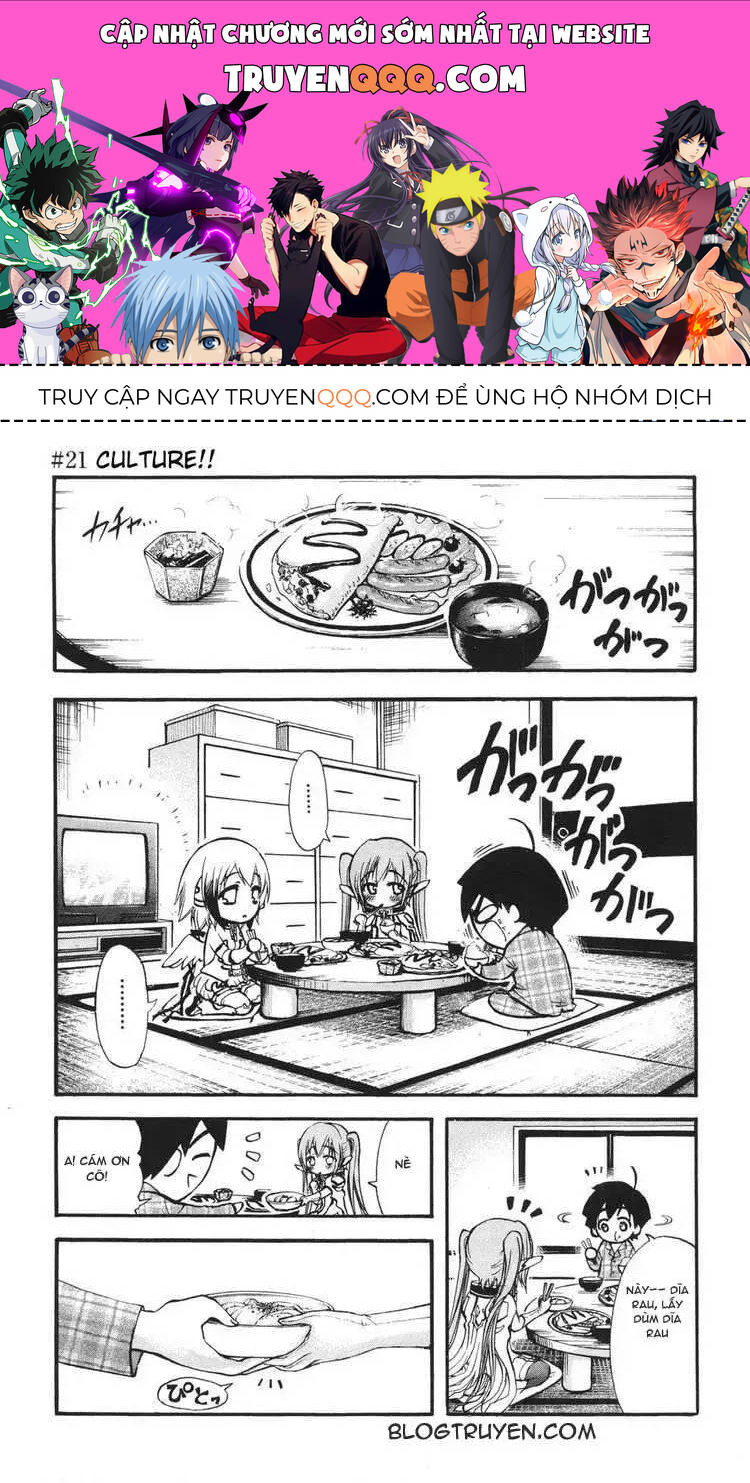 Trang 0