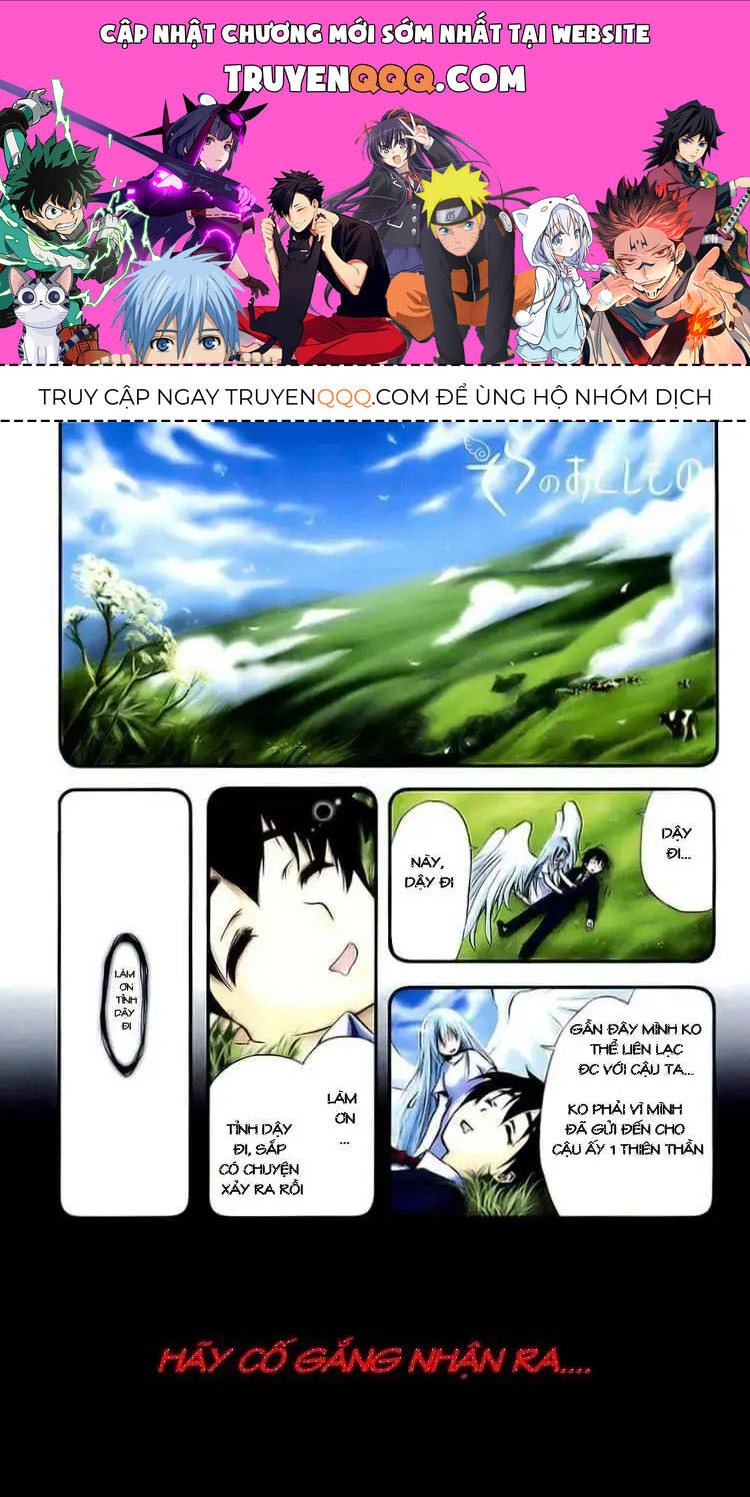 Trang 0