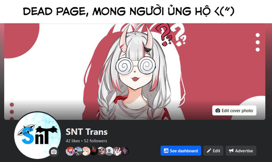 Chương 41 - Trang 16