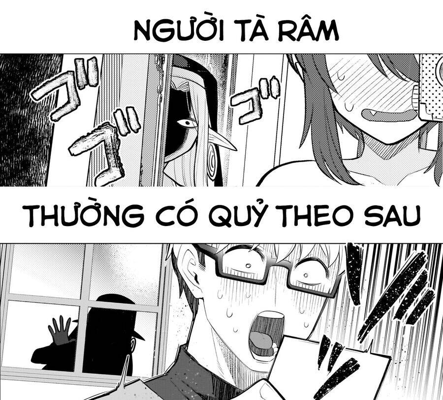 Chương 43 - Trang 14