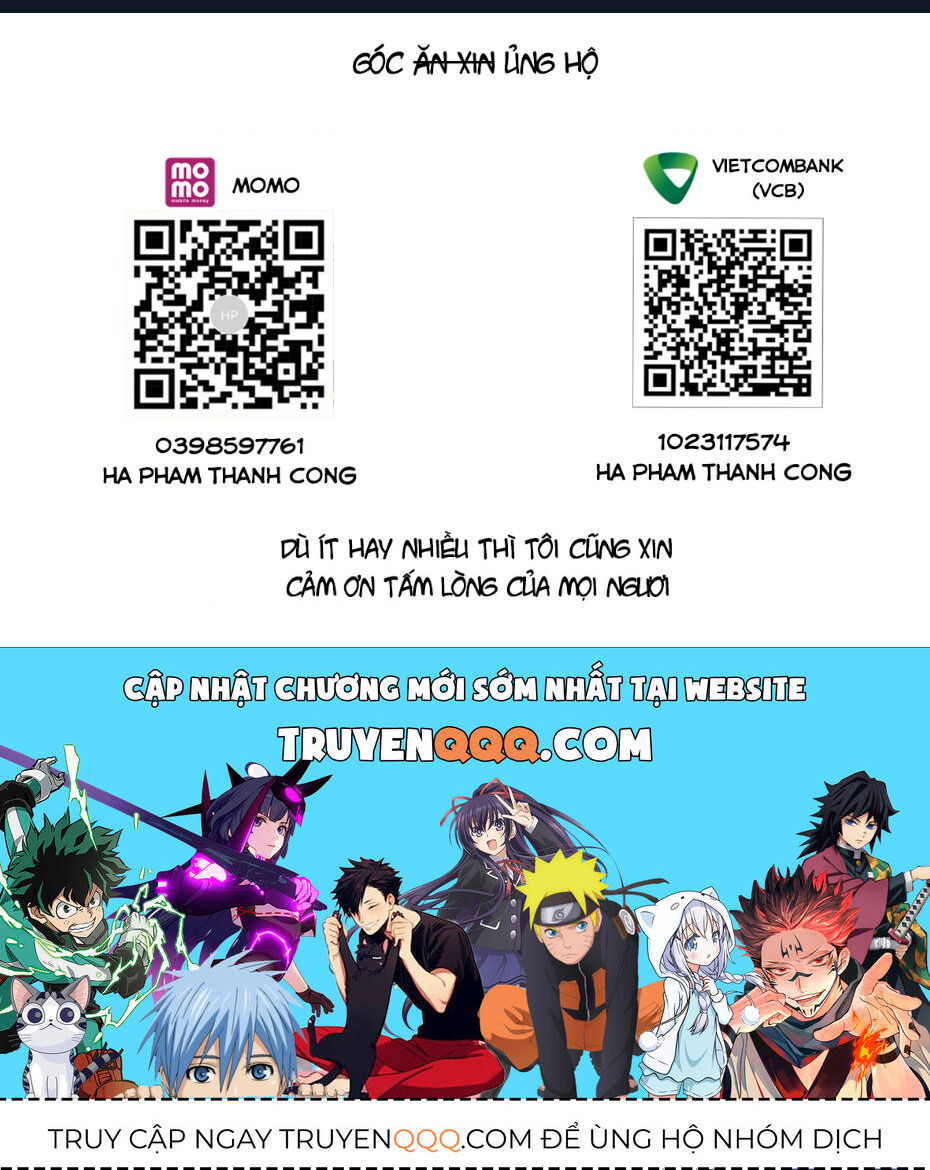 Chương 44 - Trang 14