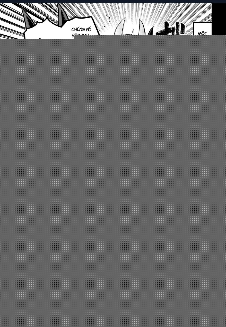 Chương 44 - Trang 6