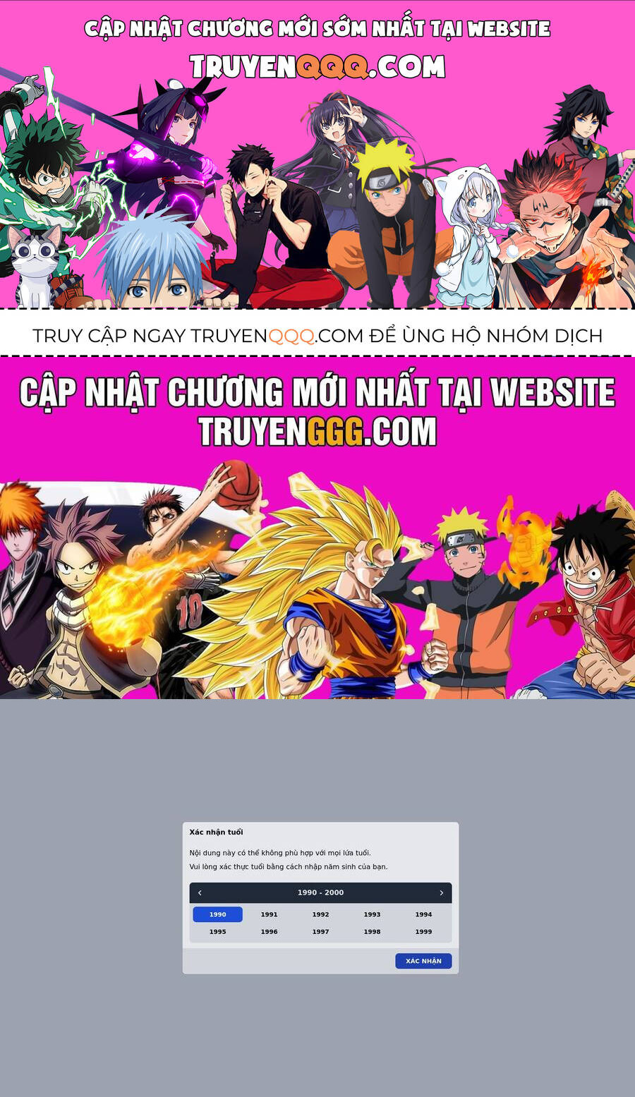 Chương 45 - Trang 1