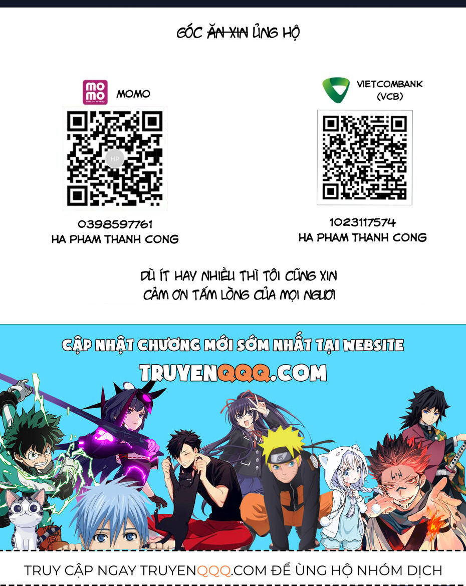 Chương 47 - Trang 15