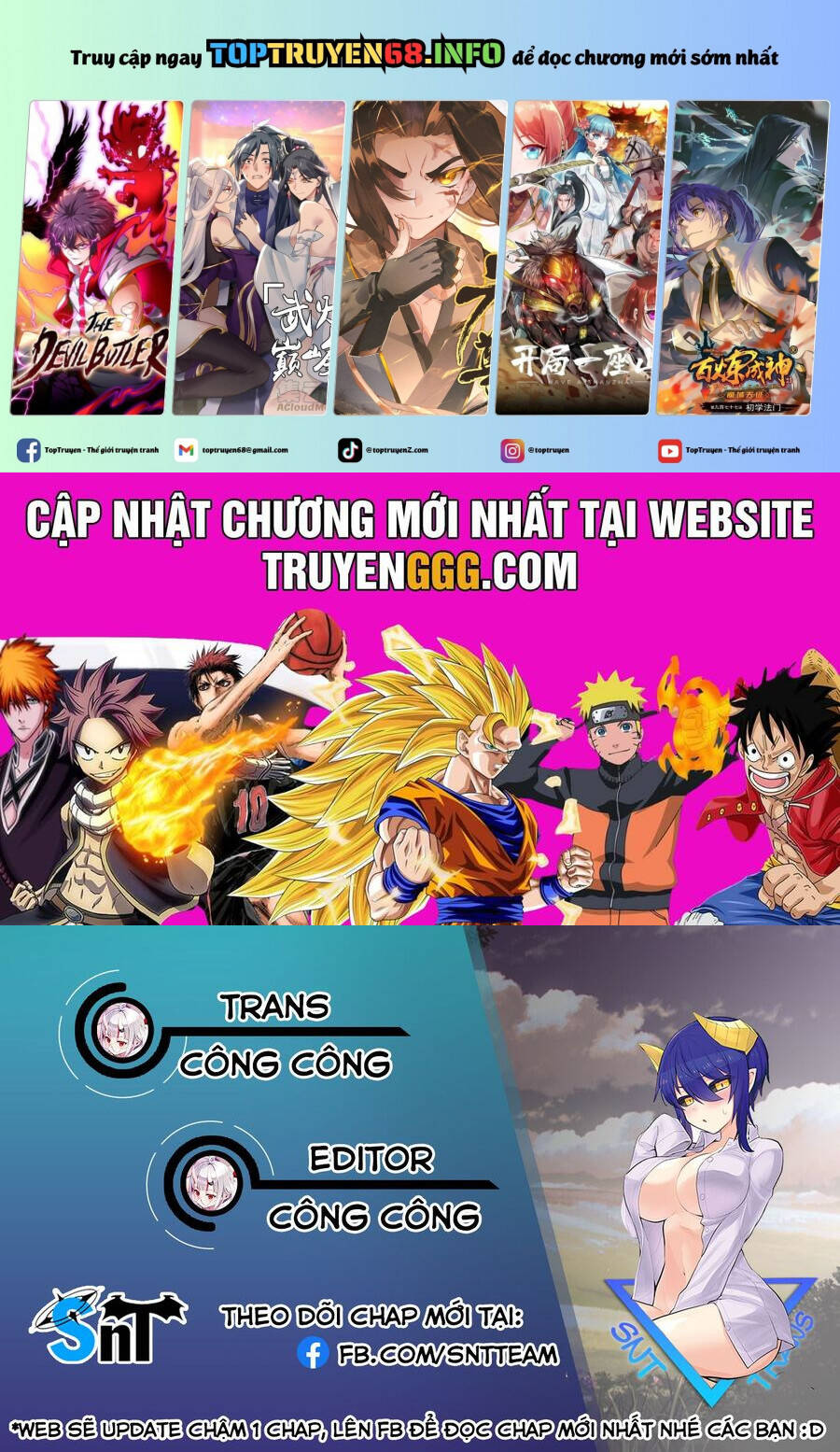 Chương 48.1 - Trang 2