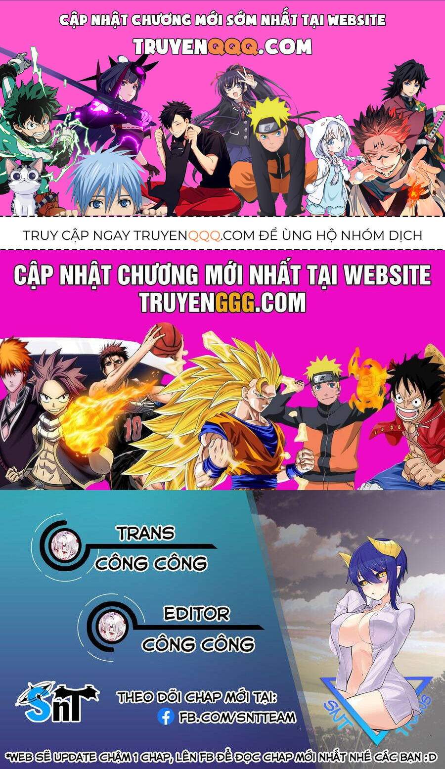 Chương 49 - Trang 1