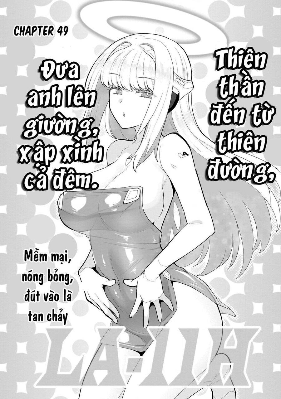 Chương 49 - Trang 6