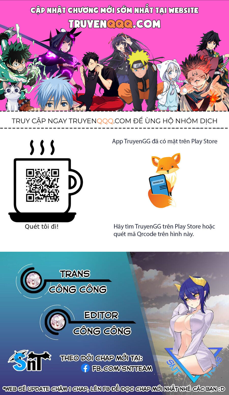 Chương 52 - Trang 1