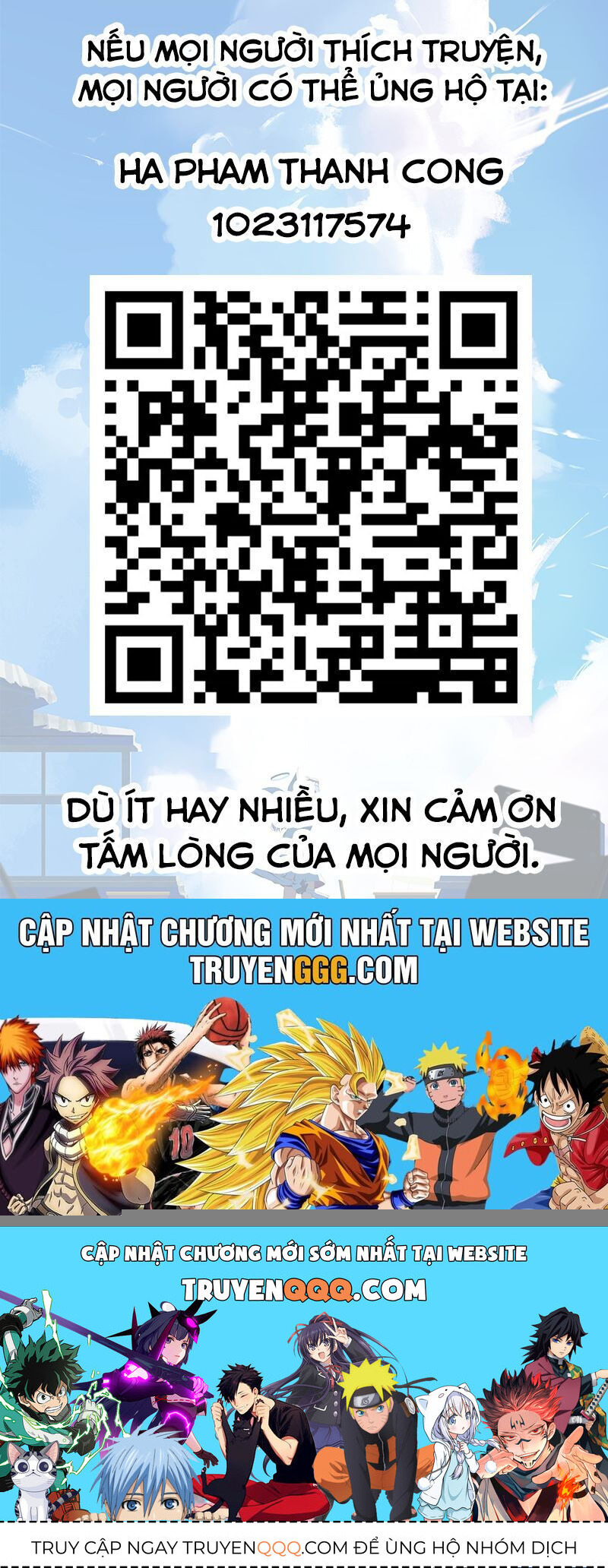 Chương 52 - Trang 14
